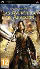 Descargar Las Aventuras De Aragorn [Spanish][USA] por Torrent